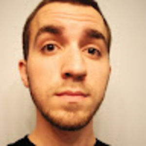 Meet your Posher, Dan